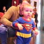 phoca_thumb_m_karneval 49 Fotogalerie